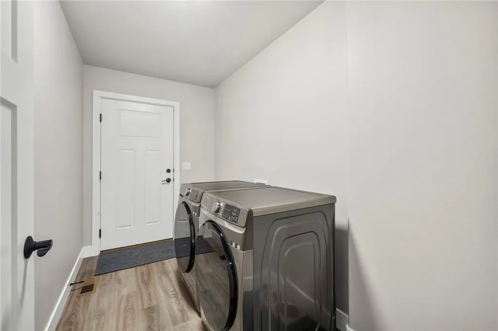 2213 Entrada Road Billings MT 59105