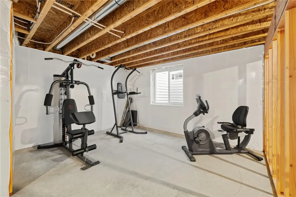 2213 Entrada Road Billings MT 59105