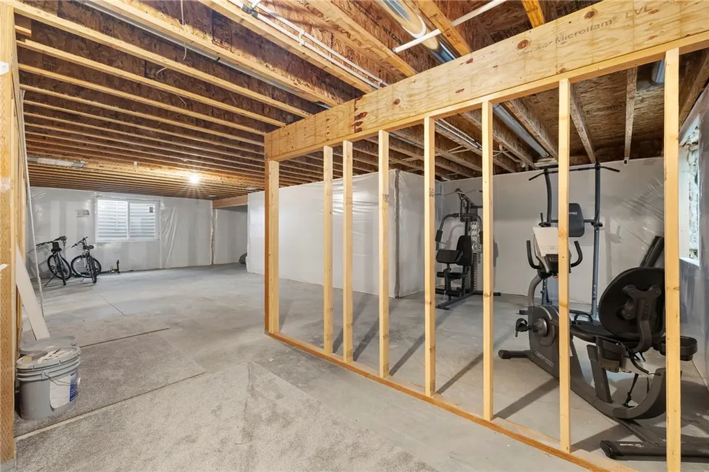 2213 Entrada Road Billings MT 59105