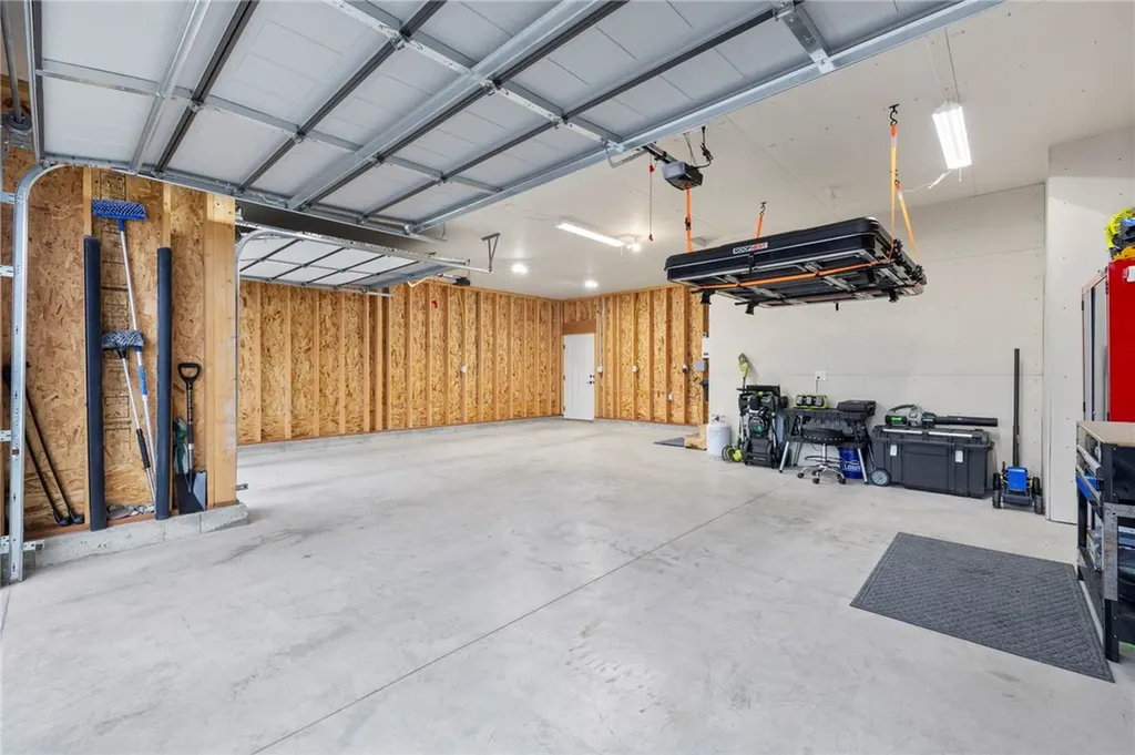 2213 Entrada Road Billings MT 59105