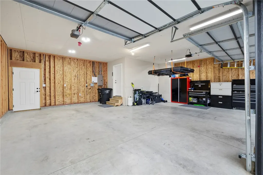 2213 Entrada Road Billings MT 59105