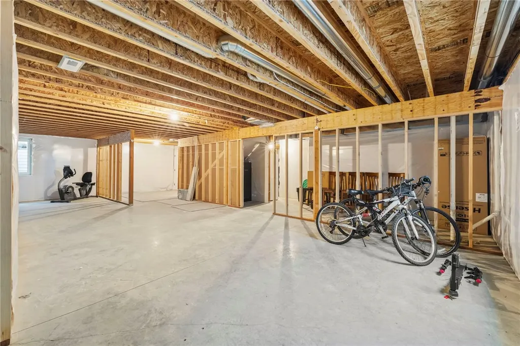 2213 Entrada Road Billings MT 59105