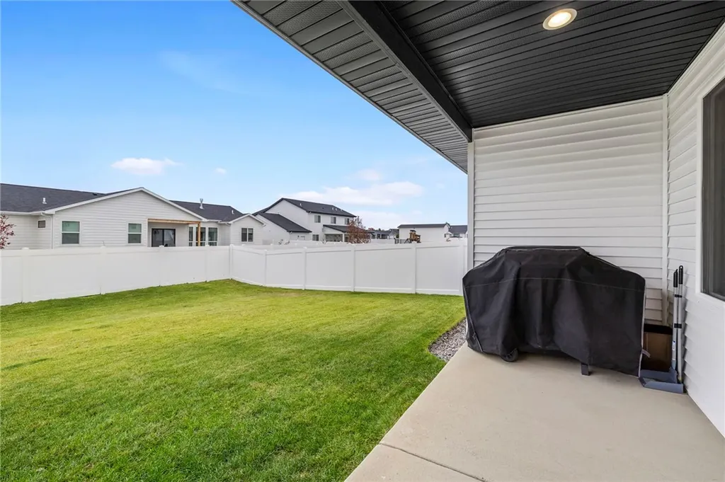 2213 Entrada Road Billings MT 59105