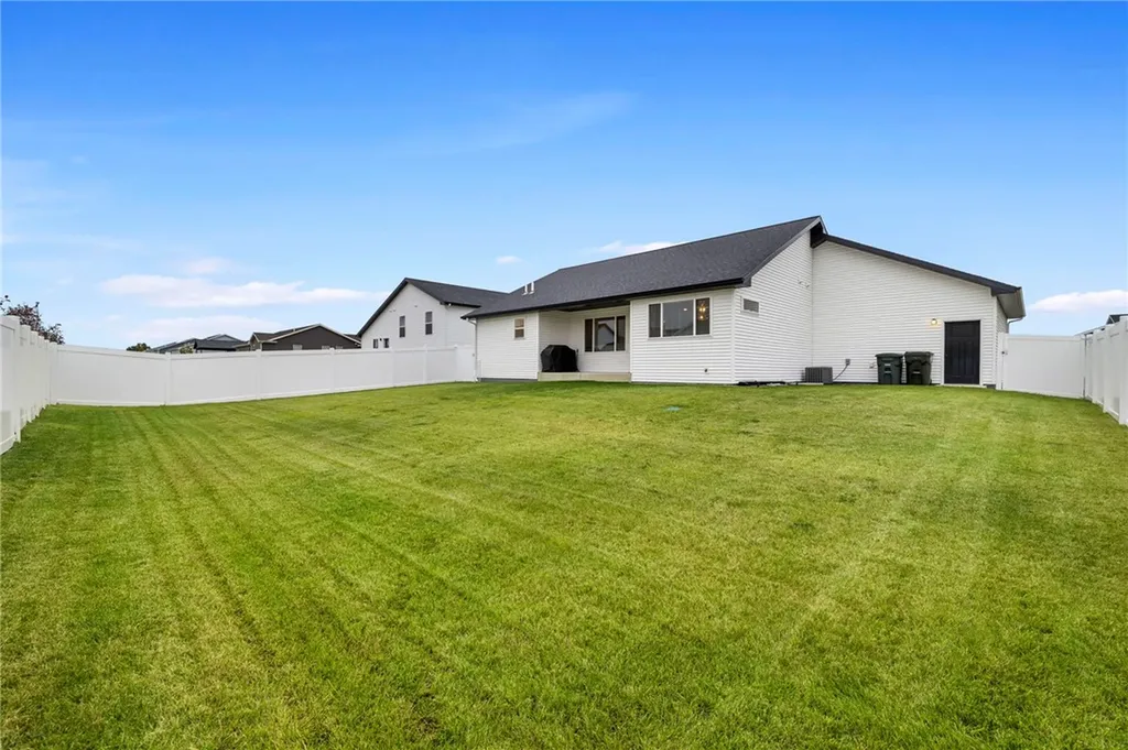 2213 Entrada Road Billings MT 59105