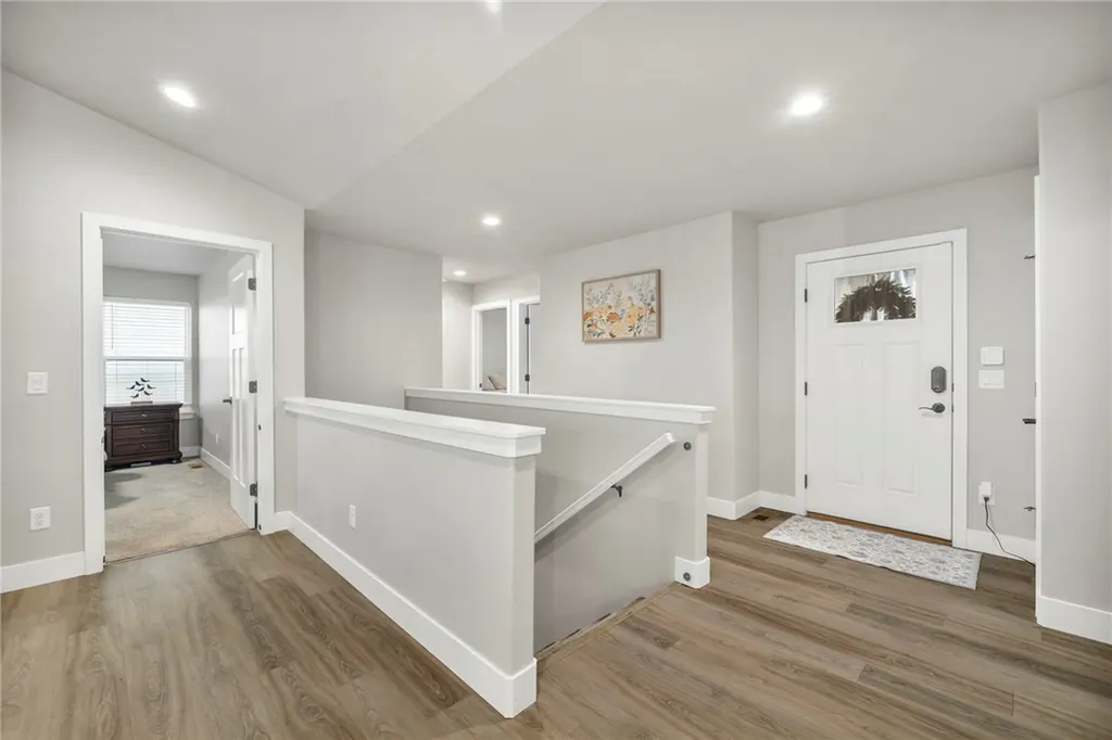 2213 Entrada Road Billings MT 59105