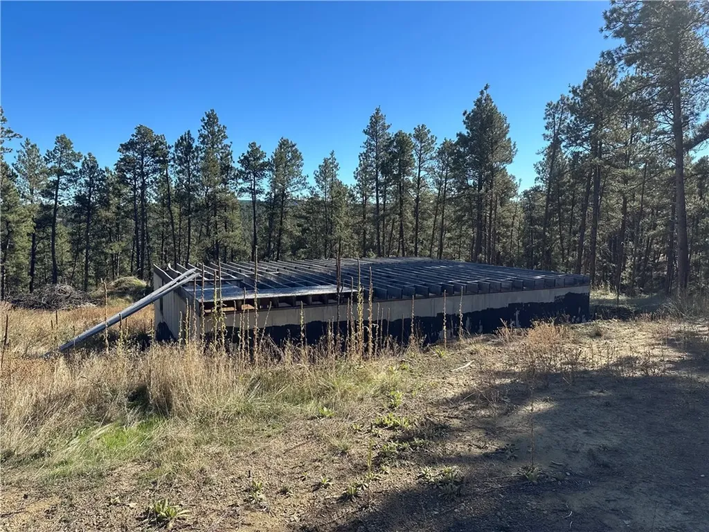 Tbd Smith Court Roundup MT 59072