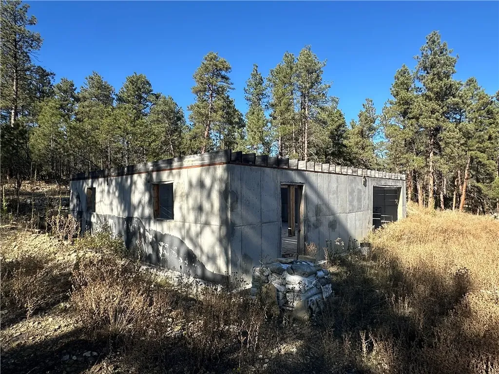 Tbd Smith Court Roundup MT 59072
