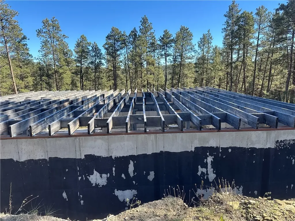 Tbd Smith Court Roundup MT 59072