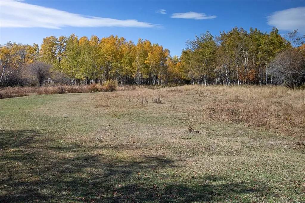 Tbd 14 Ac Lower Luther Road Red Lodge MT 59068