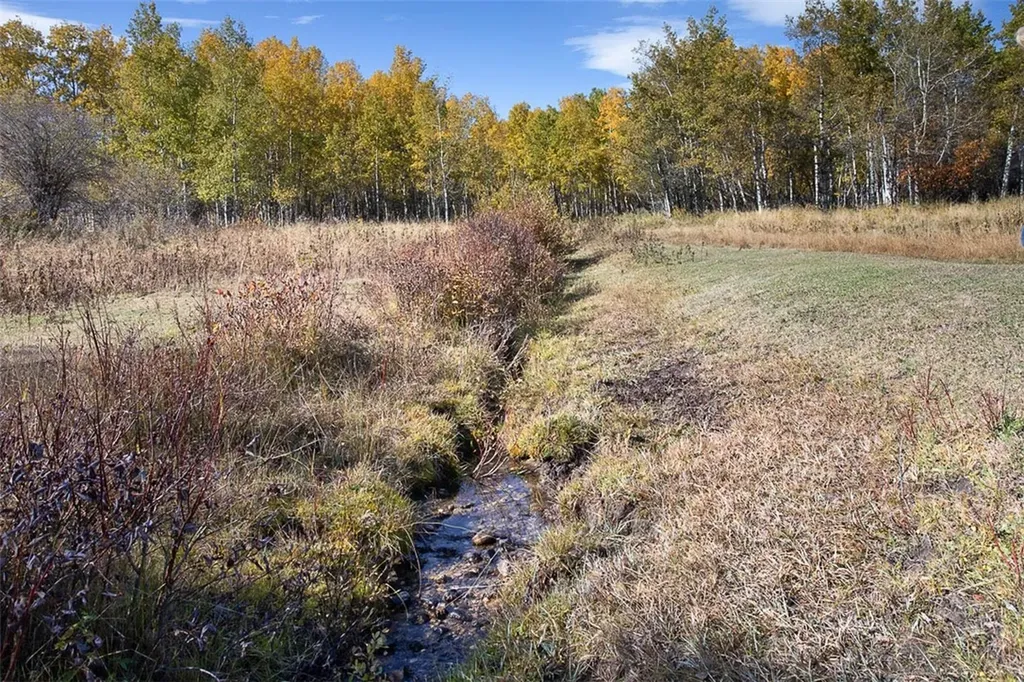 Tbd 14 Ac Lower Luther Road Red Lodge MT 59068