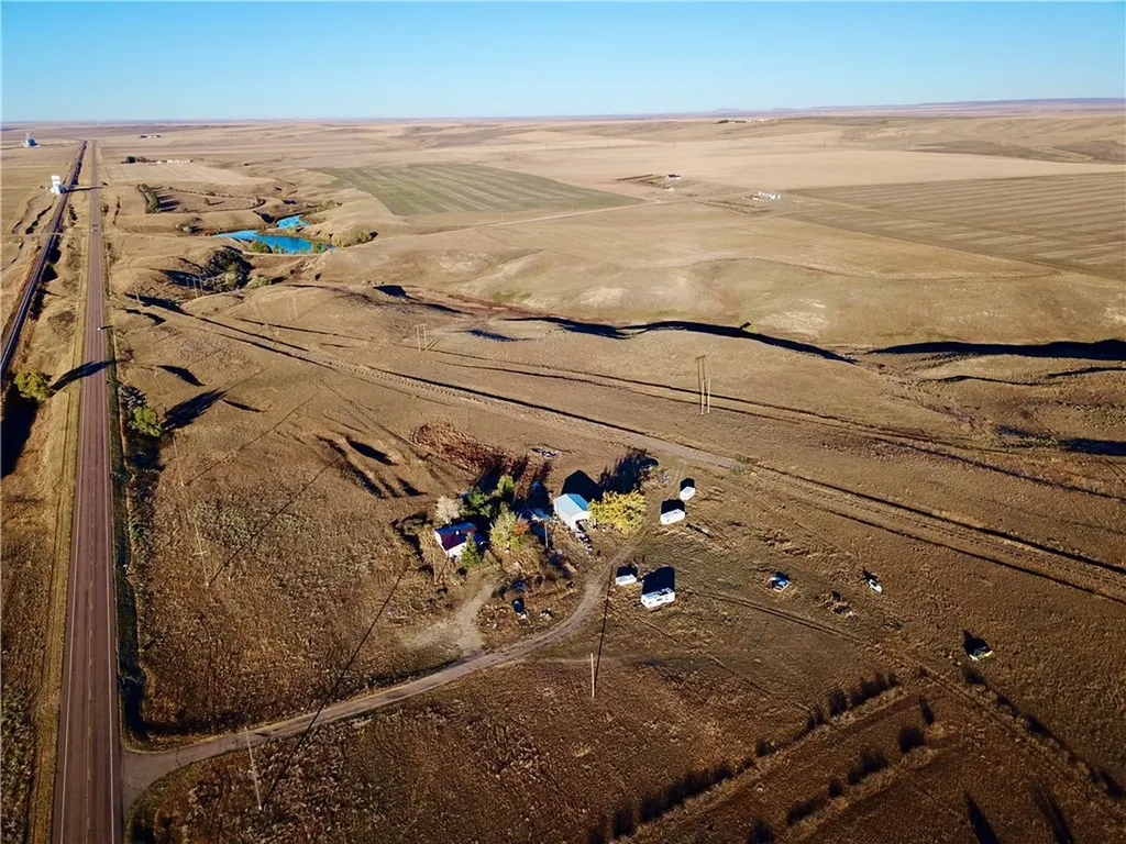 33683 Us-87 Other MT 59442