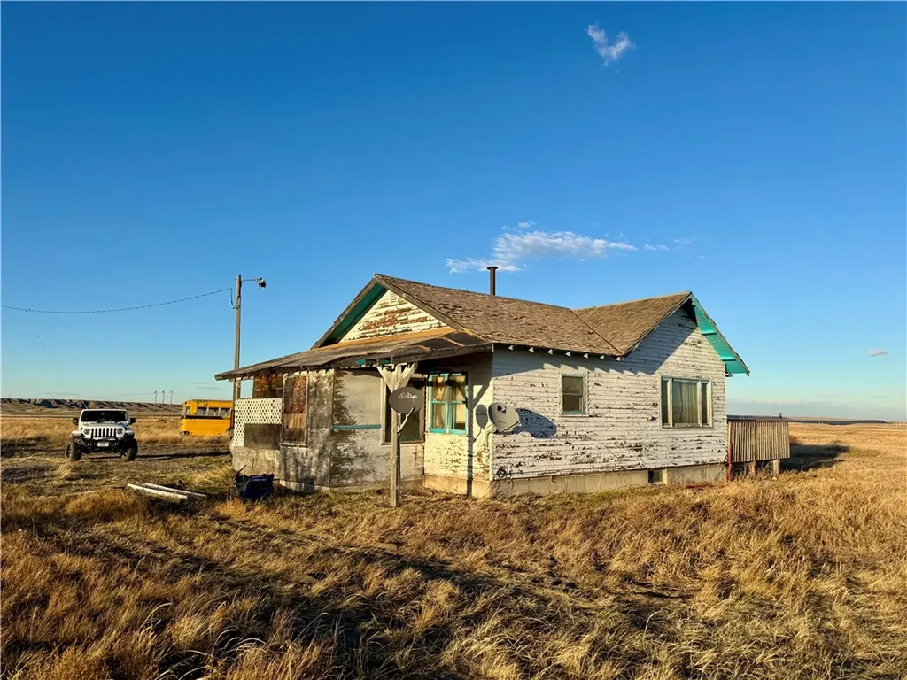 33919 Us-87 Other MT 59442