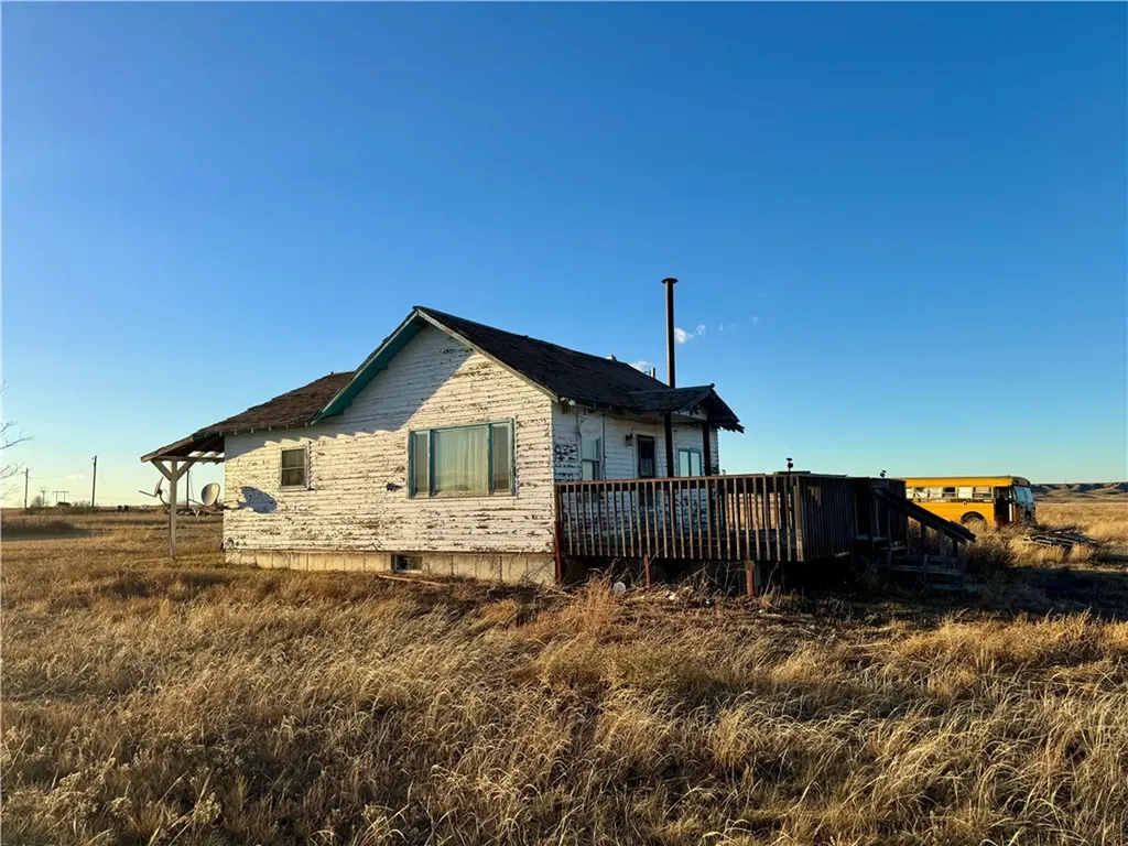 33919 Us-87 Other MT 59442