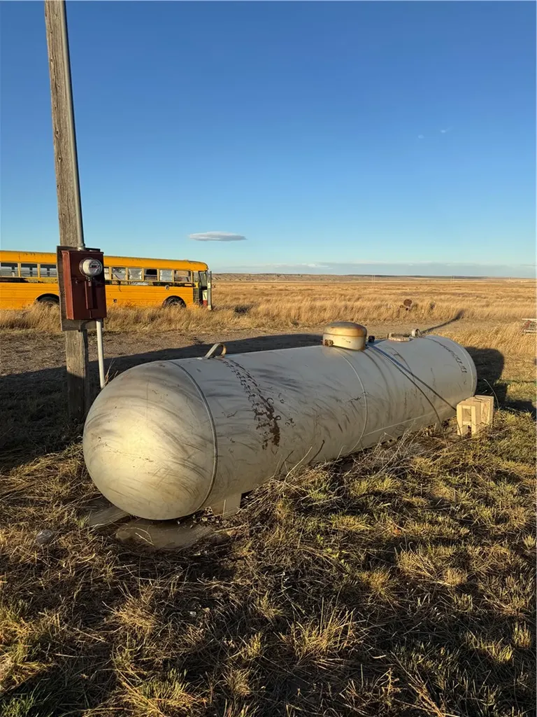33919 Us-87 Other MT 59442