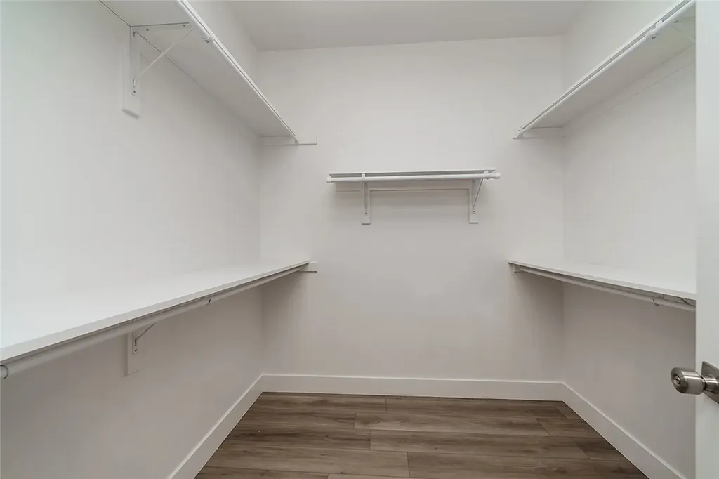 1978 Sandra Drive Billings MT 59105