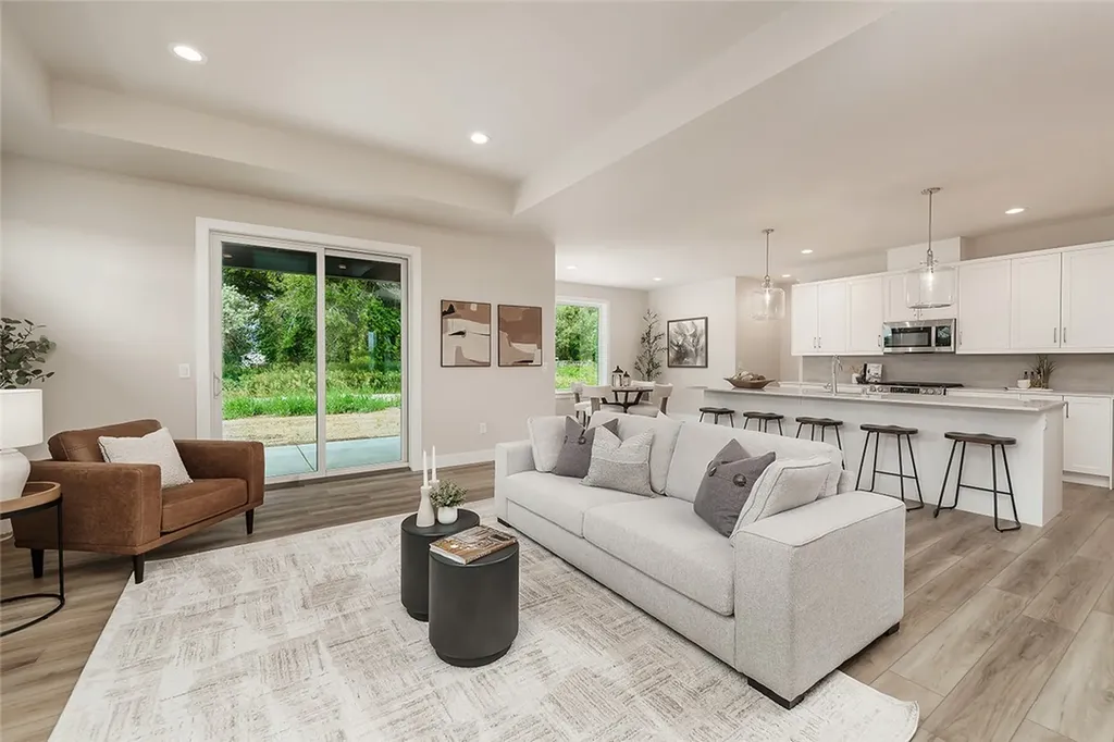 1978 Sandra Drive Billings MT 59105