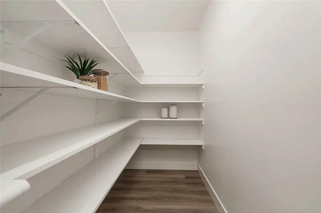 1978 Sandra Drive Billings MT 59105