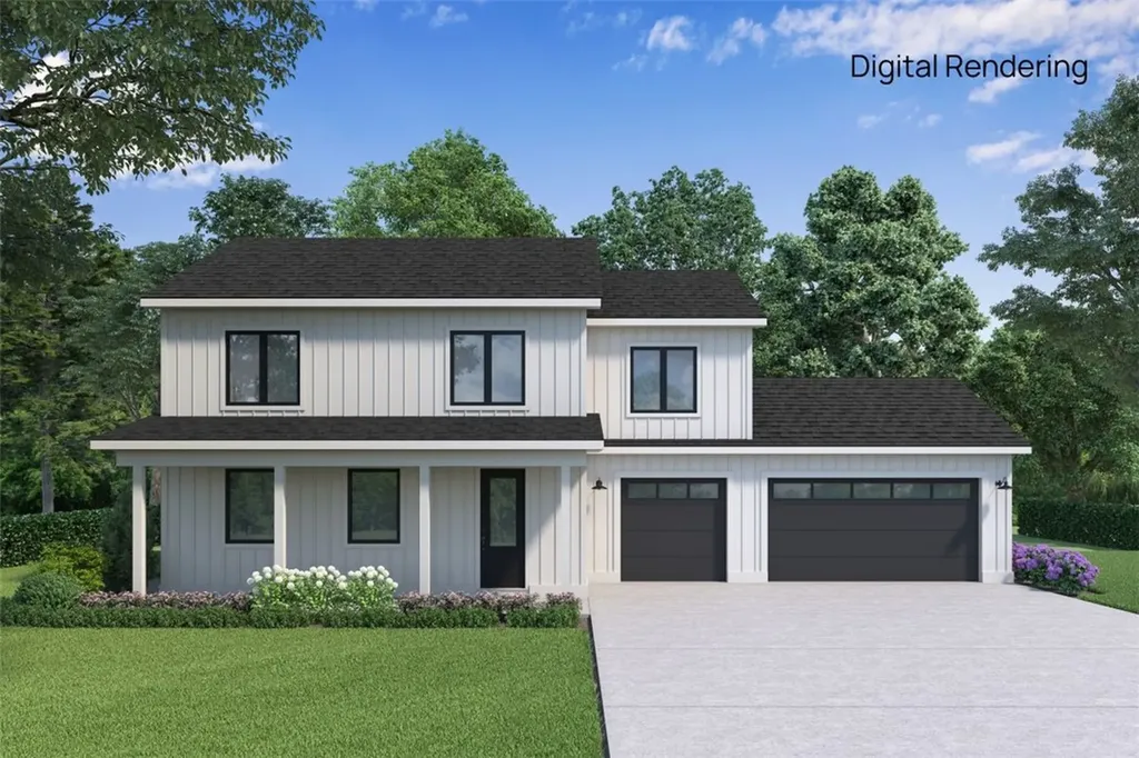 2021 Gayle Drive Billings MT 59105