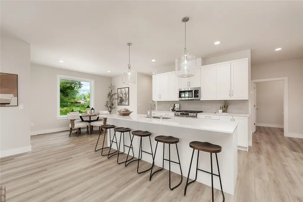 2021 Gayle Drive Billings MT 59105