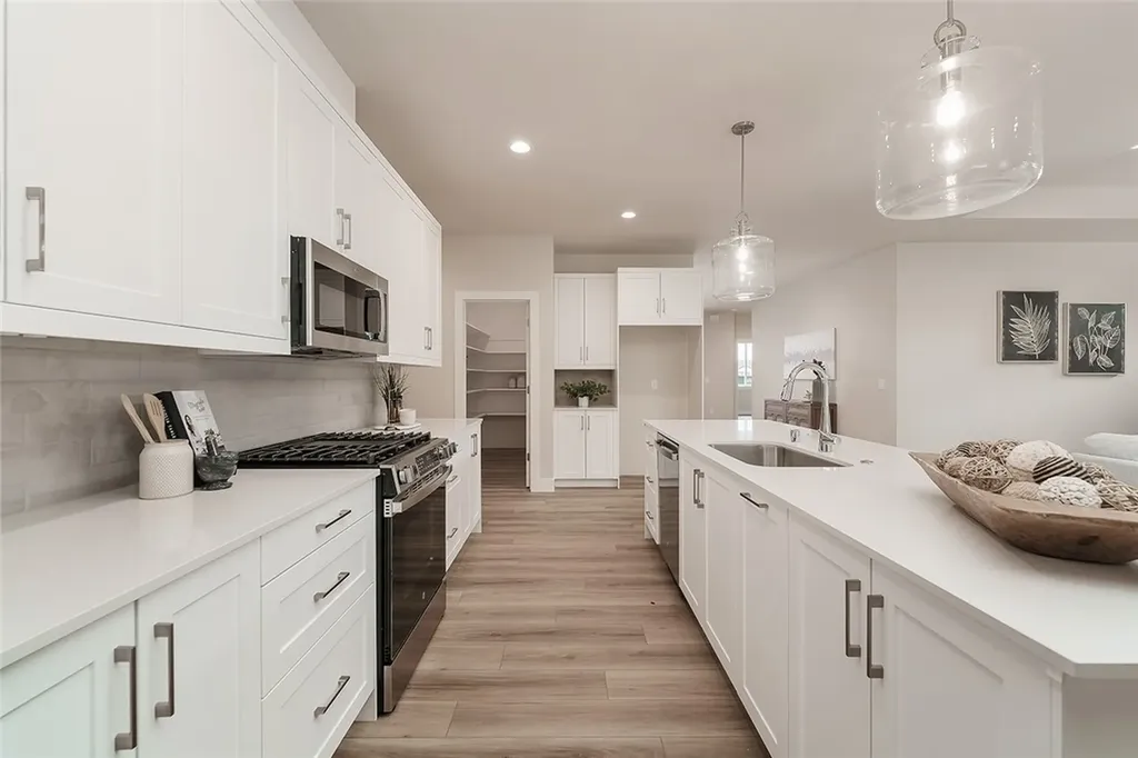 2021 Gayle Drive Billings MT 59105