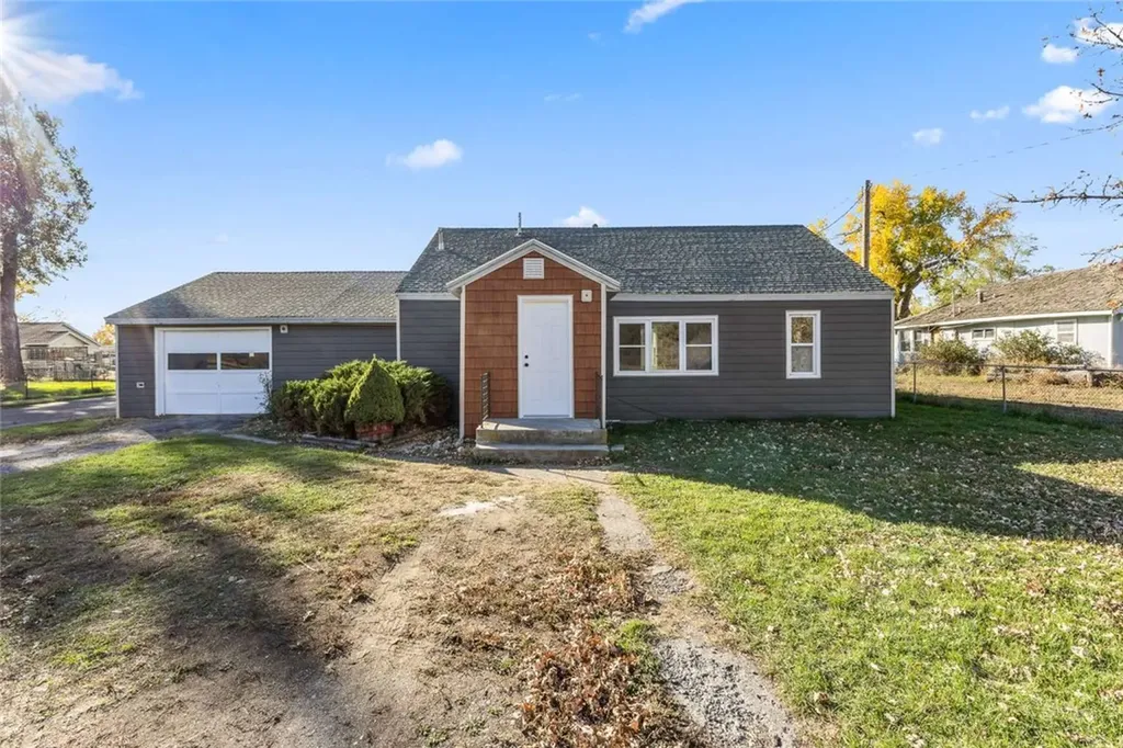 214 Riverside Road Billings MT 59101