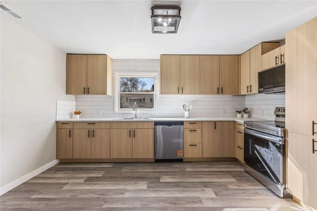 214 Riverside Road Billings MT 59101