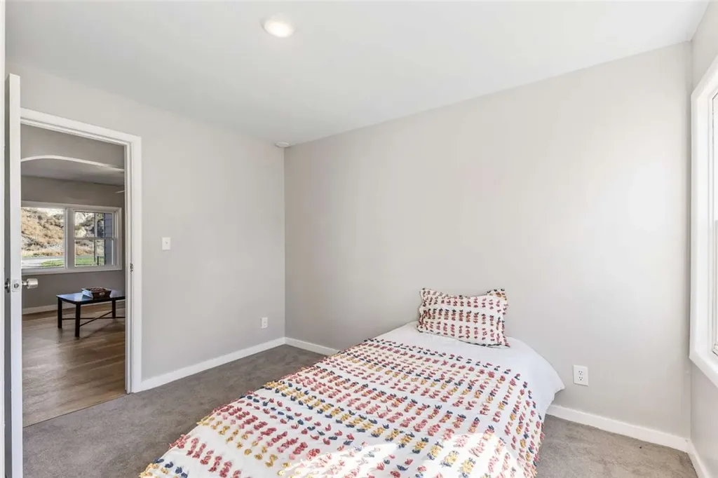 214 Riverside Road Billings MT 59101