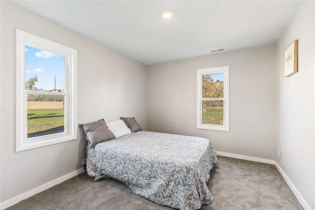 214 Riverside Road Billings MT 59101