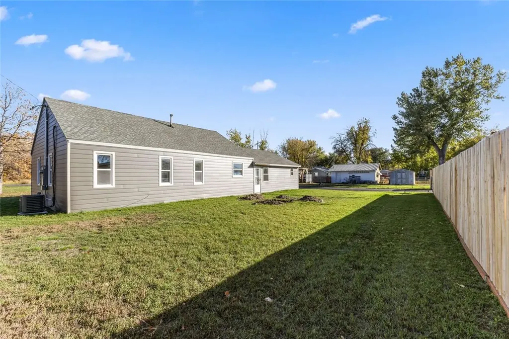 214 Riverside Road Billings MT 59101