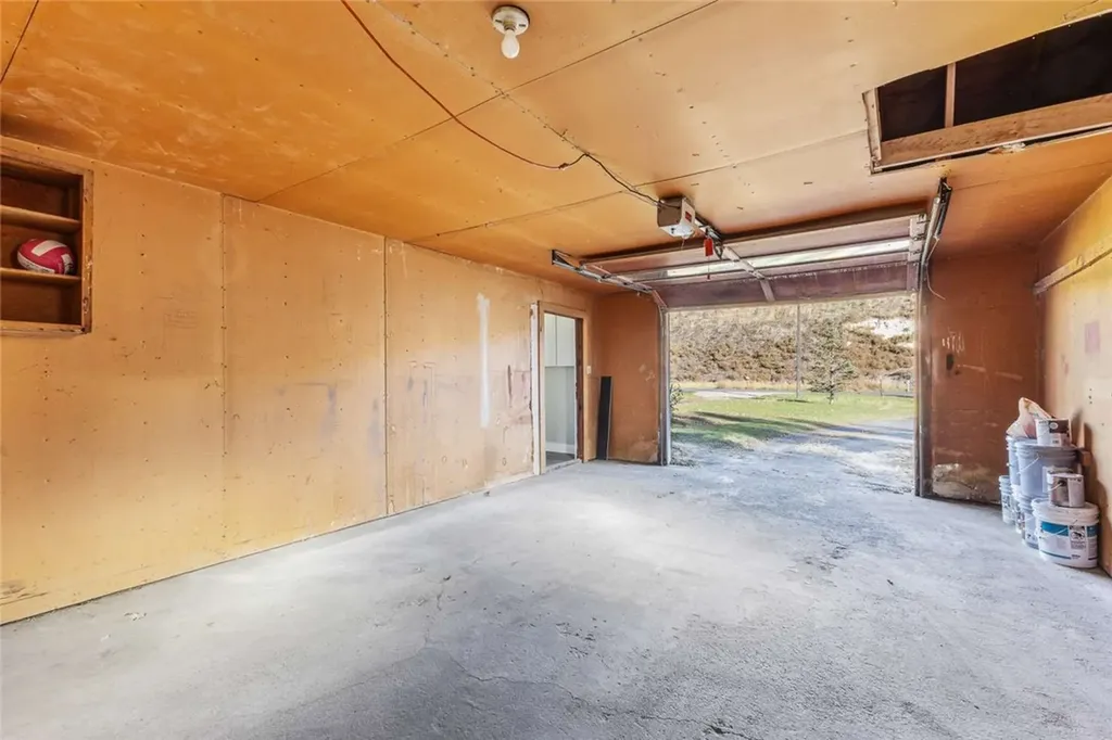 214 Riverside Road Billings MT 59101