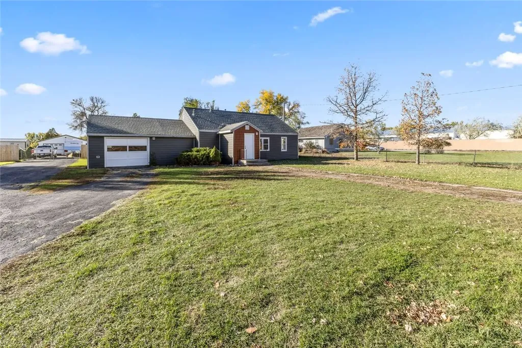 214 Riverside Road Billings MT 59101