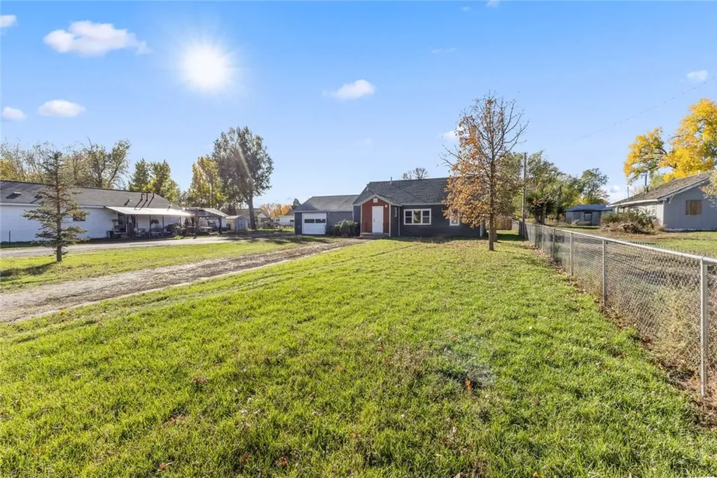 214 Riverside Road Billings MT 59101
