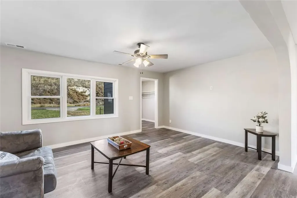 214 Riverside Road Billings MT 59101