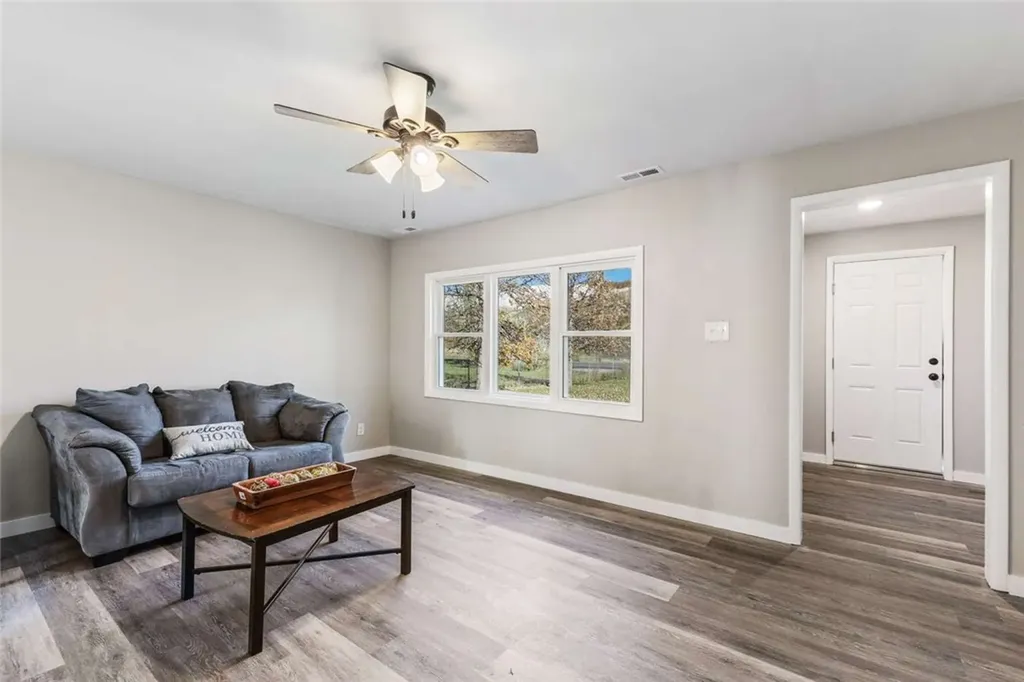 214 Riverside Road Billings MT 59101