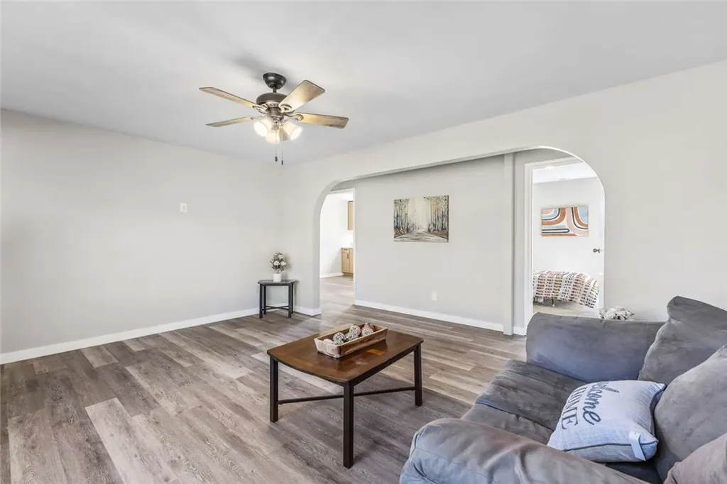 214 Riverside Road Billings MT 59101