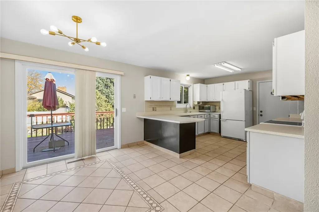 961 Governors Boulevard Billings MT 59105