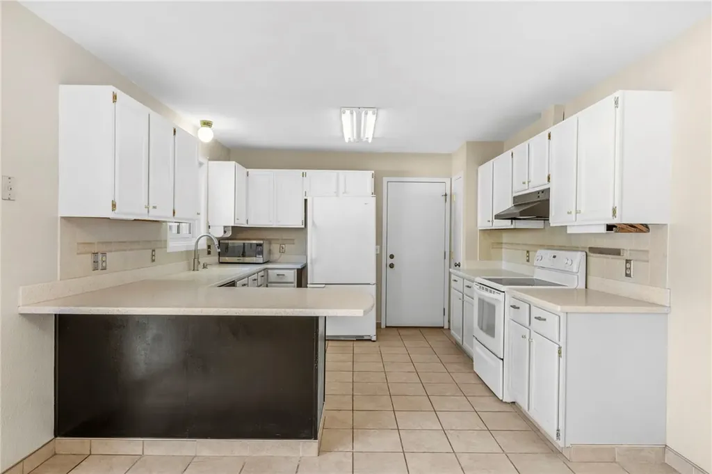 961 Governors Boulevard Billings MT 59105