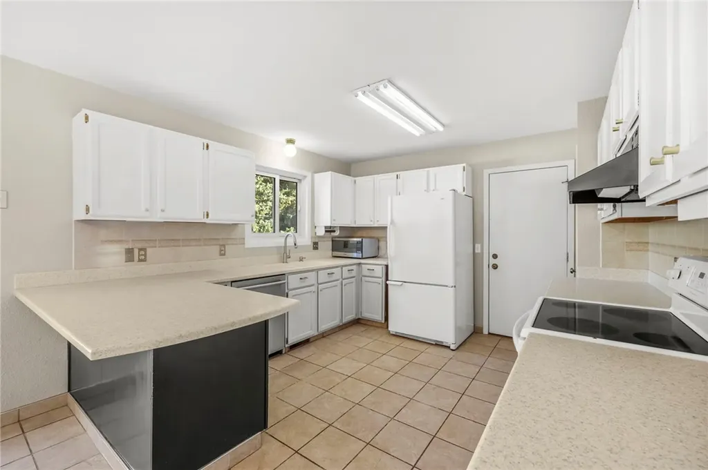 961 Governors Boulevard Billings MT 59105