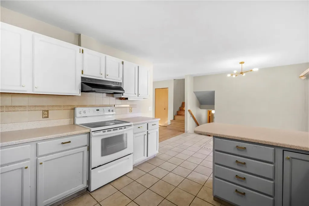 961 Governors Boulevard Billings MT 59105