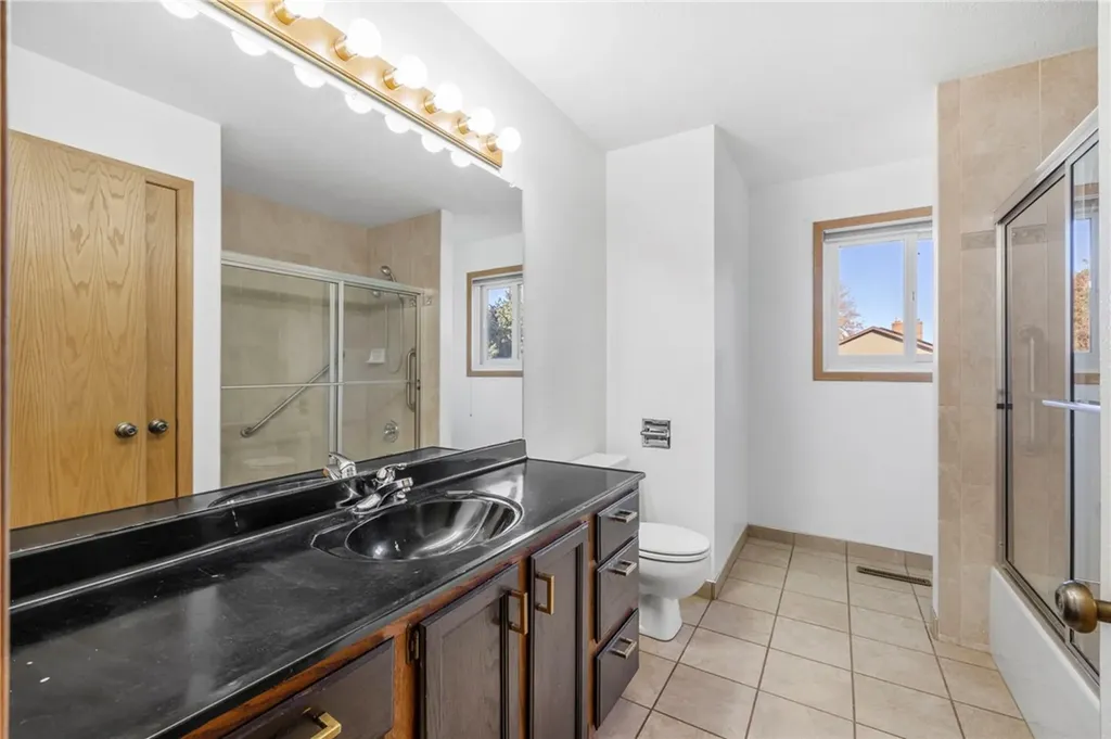 961 Governors Boulevard Billings MT 59105