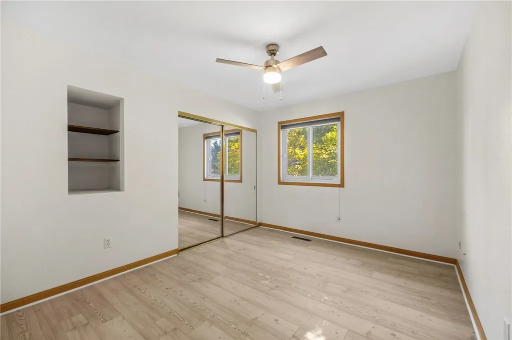 961 Governors Boulevard Billings MT 59105