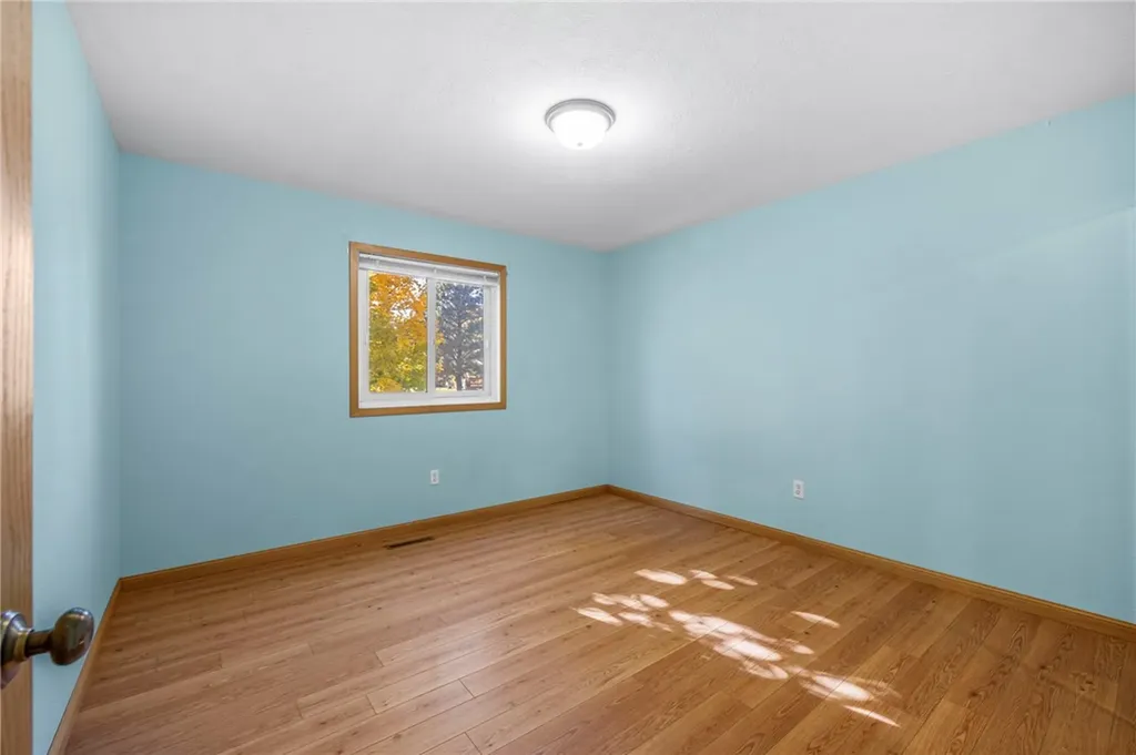 961 Governors Boulevard Billings MT 59105