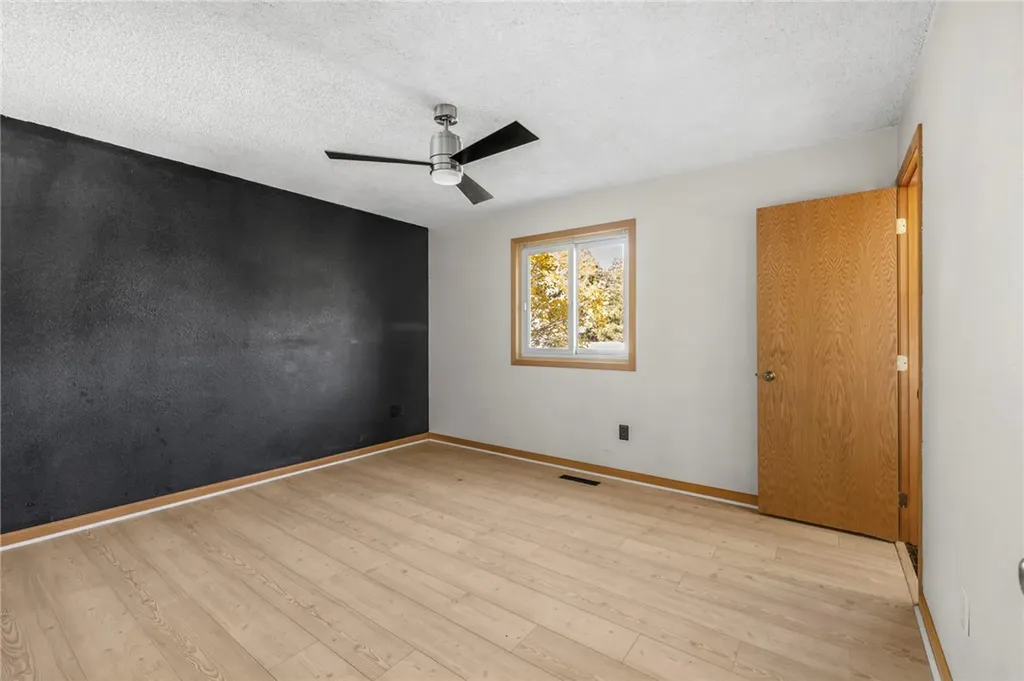 961 Governors Boulevard Billings MT 59105