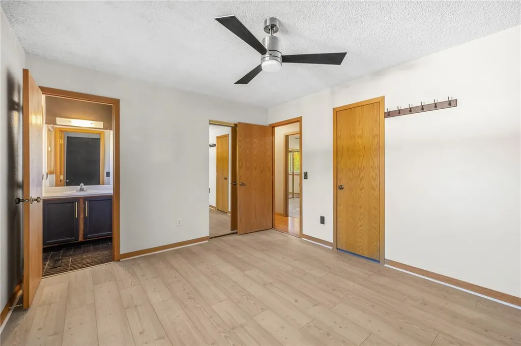 961 Governors Boulevard Billings MT 59105