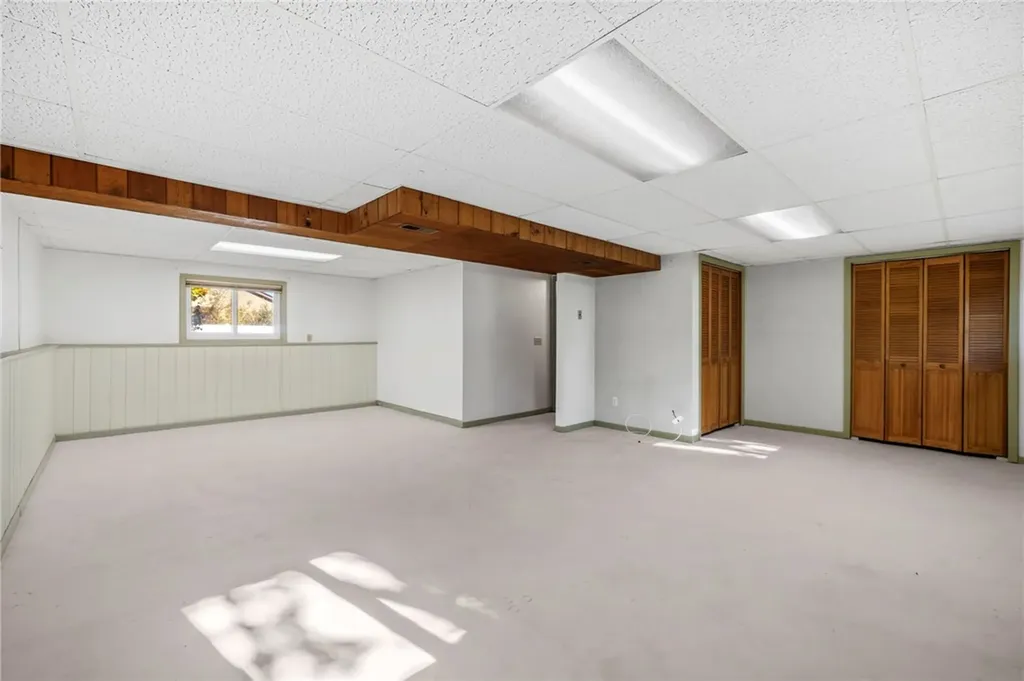 961 Governors Boulevard Billings MT 59105