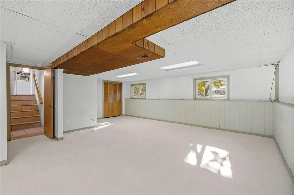 961 Governors Boulevard Billings MT 59105