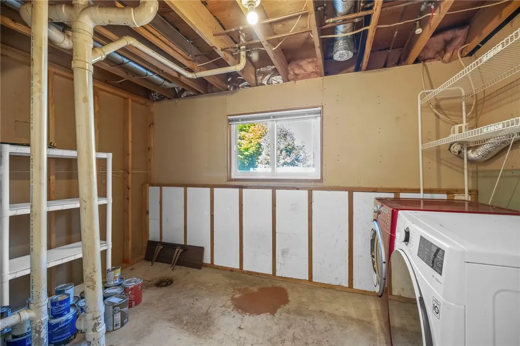 961 Governors Boulevard Billings MT 59105