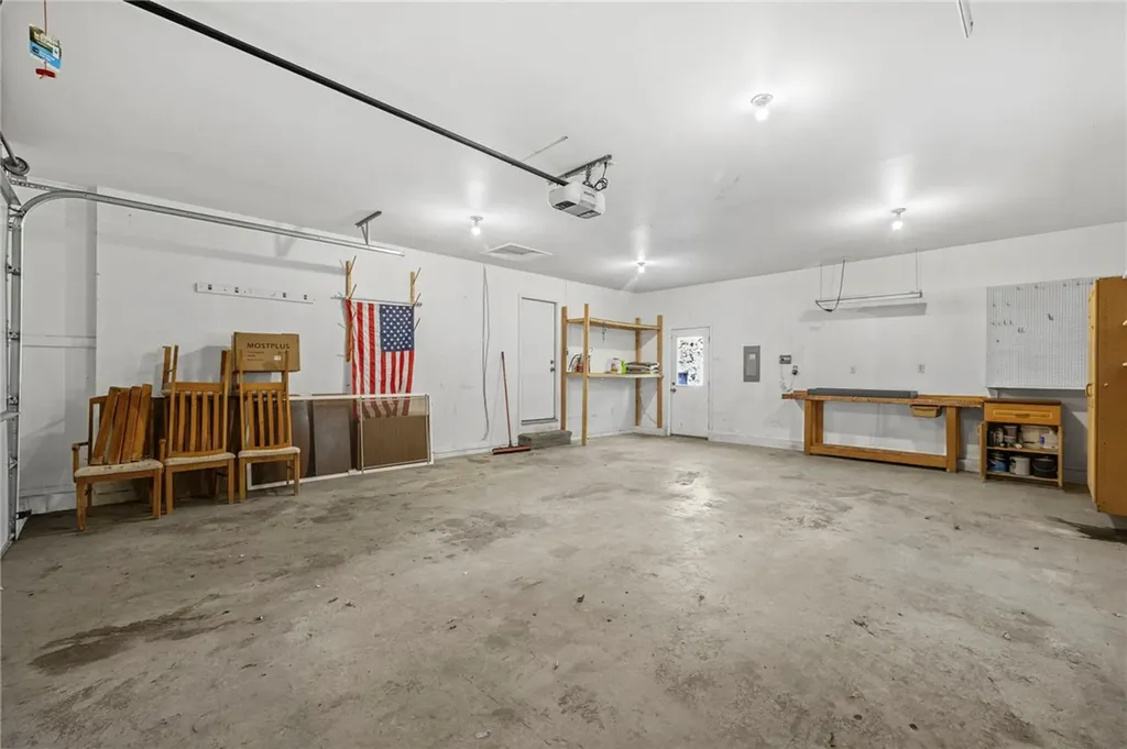 961 Governors Boulevard Billings MT 59105