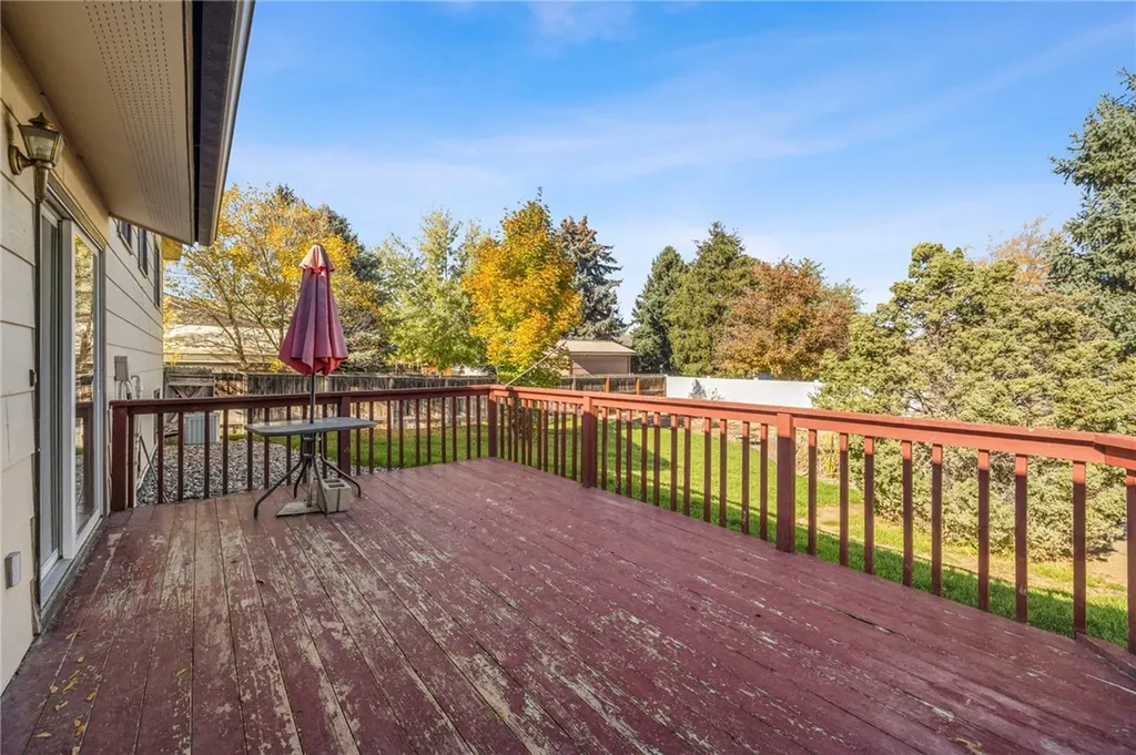 961 Governors Boulevard Billings MT 59105