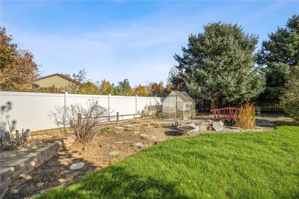 961 Governors Boulevard Billings MT 59105